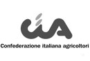 La Confederazione Italiana Agricoltori
