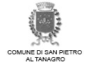 COMUNE DI SAN PIETRO AL TANAGRO