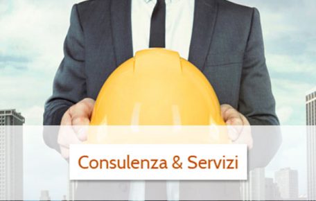 consulenza2