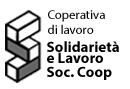 Coop. Solidarietà e Lavoro