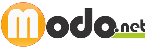 Modo.net