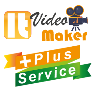 IT Video Maker